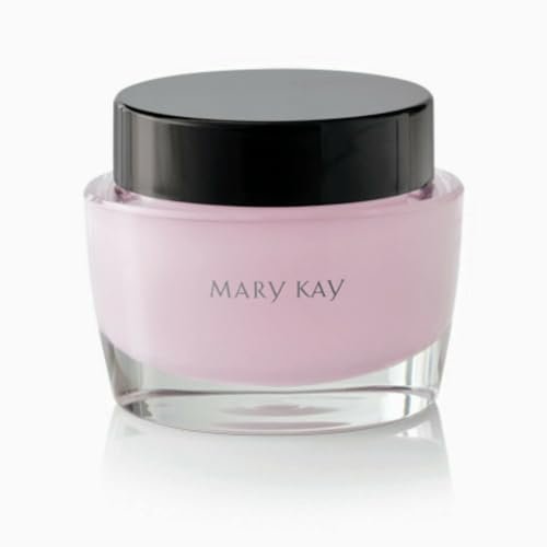 Mary Kay Intense Moisturizing Cream - 1.8 oz Avelisse