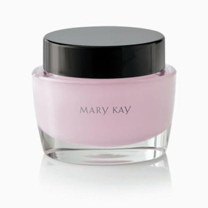 Mary Kay Intense Moisturizing Cream - 1.8 oz Avelisse