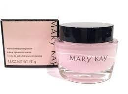 Mary Kay Intense Moisturizing Cream - 1.8 oz Avelisse