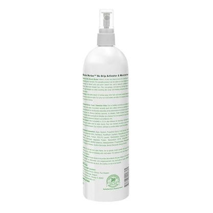 Hawaiian Silky Miracle Worker 14-in-1 Lotion – 8 oz Multi-Purpose Moisturizer
