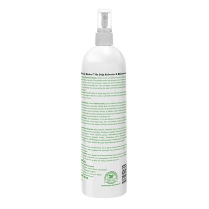 Hawaiian Silky Miracle Worker 14-in-1 Lotion – 8 oz Multi-Purpose Moisturizer