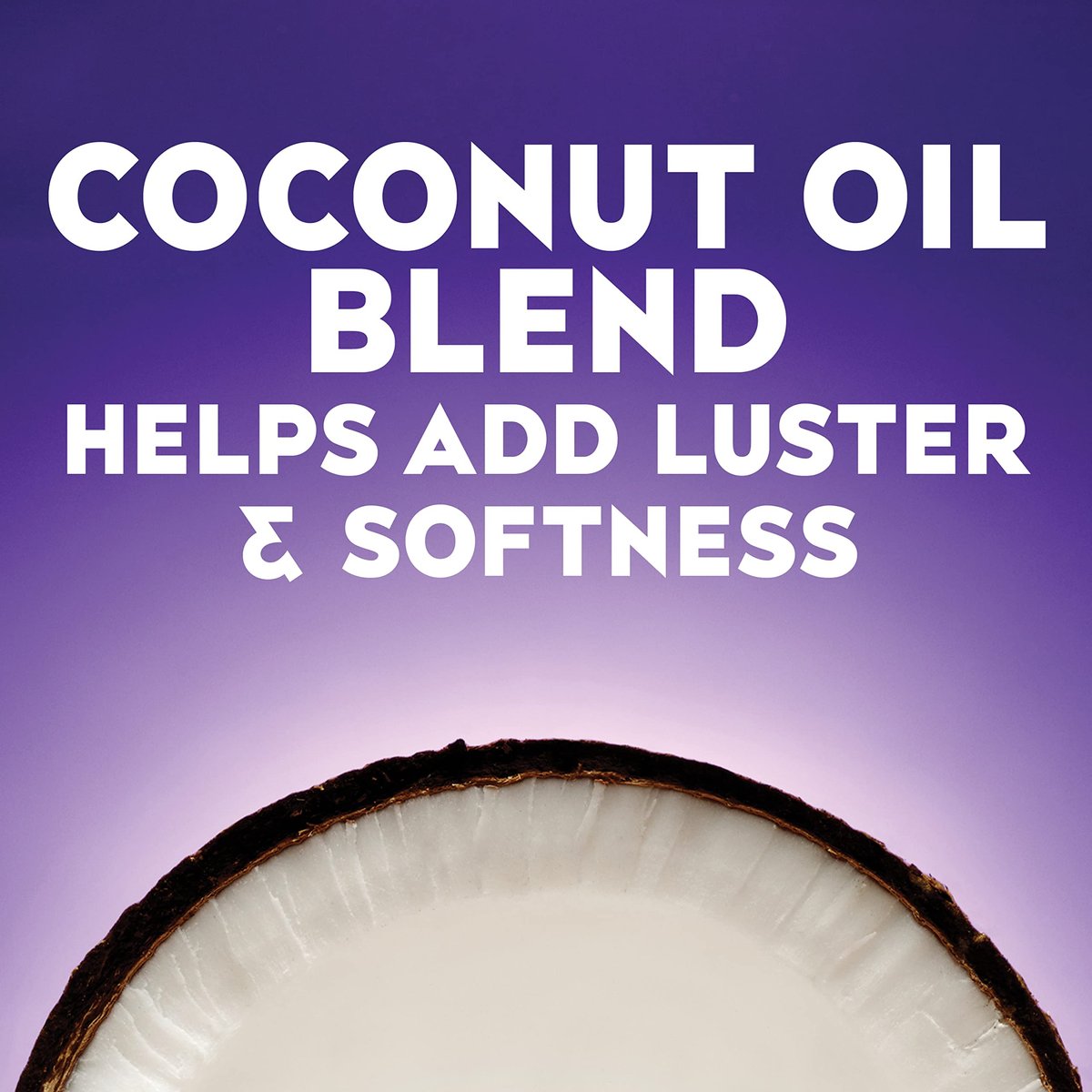 OGX Extra Strength Refresh + Restore Dry Shampoo with Coconut Miracle Oil, 5 oz Avelisse