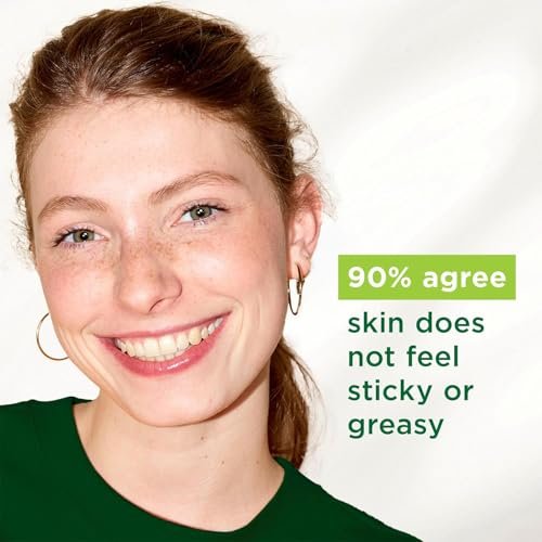 Simple Kind to Skin Soothing Facial Toner, 6.7 Fl Oz - görsel 6