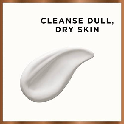 Nubian Heritage Body Lotion Coconut and Papaya for Dry Skin, Paraben Free, 13 oz