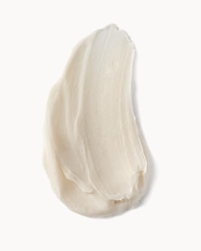 John Masters Organics Hair Paste - Matte Finish, Honey & Beeswax, 2 oz Avelisse