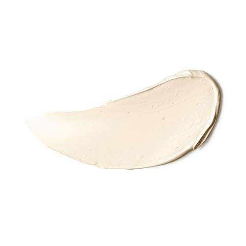 COVERGIRL Lid Lock Up Eyeshadow Primer – Clear, Crease-Proof, All-Day Wear, 0.2 Fl Oz - görsel 5