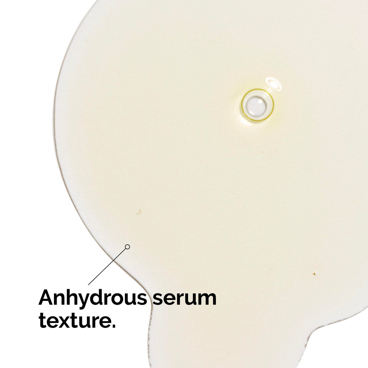 The Ordinary Retinol 0.2% in Squalane - Gentle Anti-Aging Face Serum, 1 fl oz - görsel 9