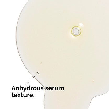 The Ordinary Retinol 0.2% in Squalane - Gentle Anti-Aging Face Serum, 1 fl oz