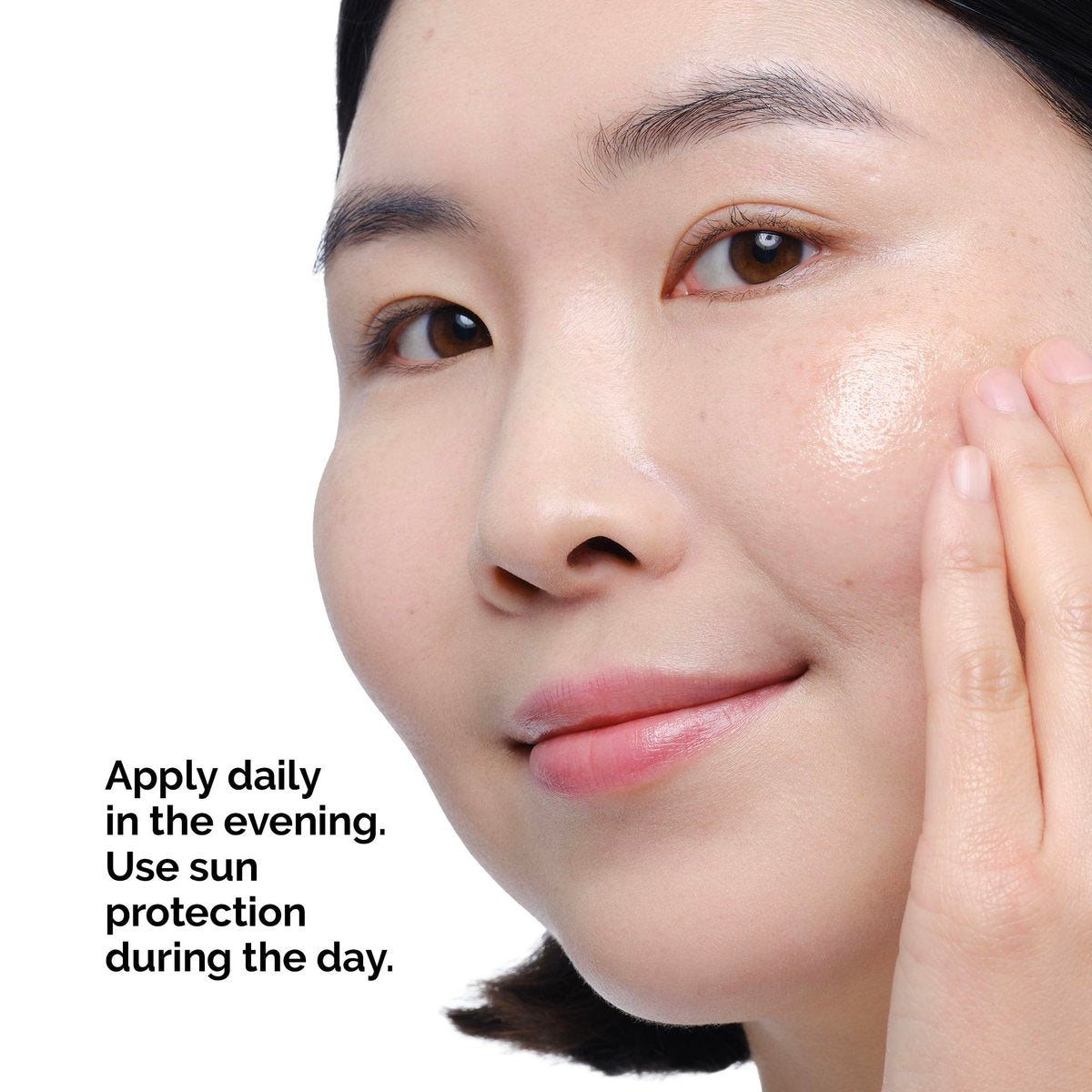 The Ordinary Retinol 0.2% in Squalane - Gentle Anti-Aging Face Serum, 1 fl oz - görsel 7