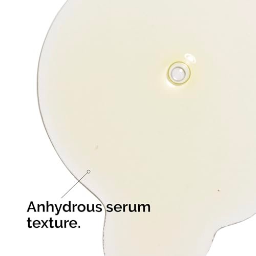The Ordinary Retinol 0.2% in Squalane - Gentle Anti-Aging Face Serum, 1 fl oz - görsel 10