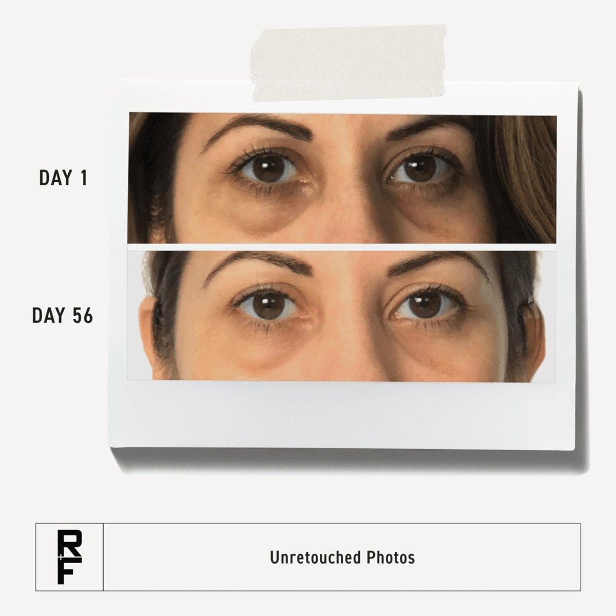 RODAN + FIELDS Active Hydration Bright Eye Complex – Moisturizing Under Eye Cream for Dry Skin, 0.51 Fl Oz Avelisse