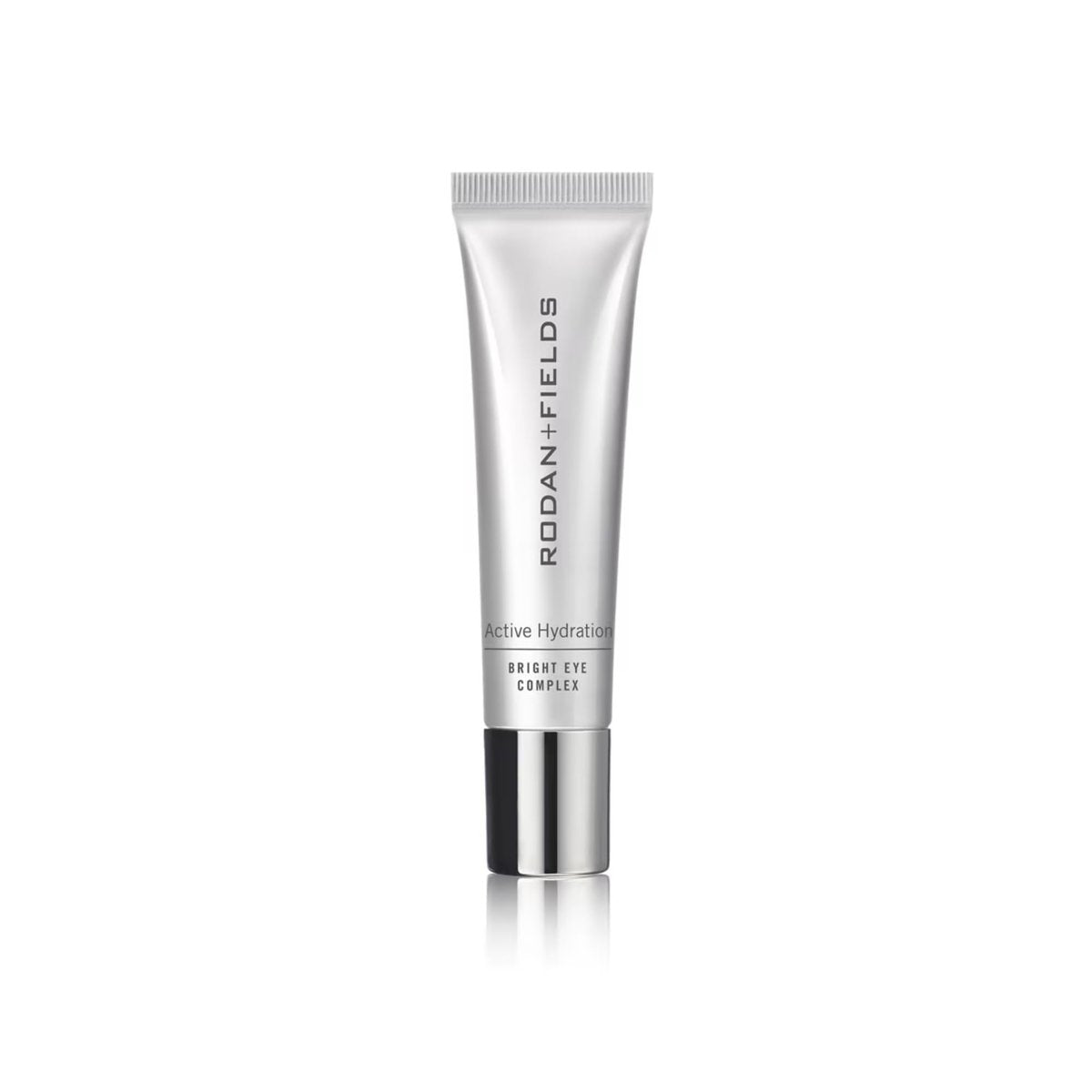 RODAN + FIELDS Active Hydration Bright Eye Complex – Moisturizing Under Eye Cream for Dry Skin, 0.51 Fl Oz Avelisse