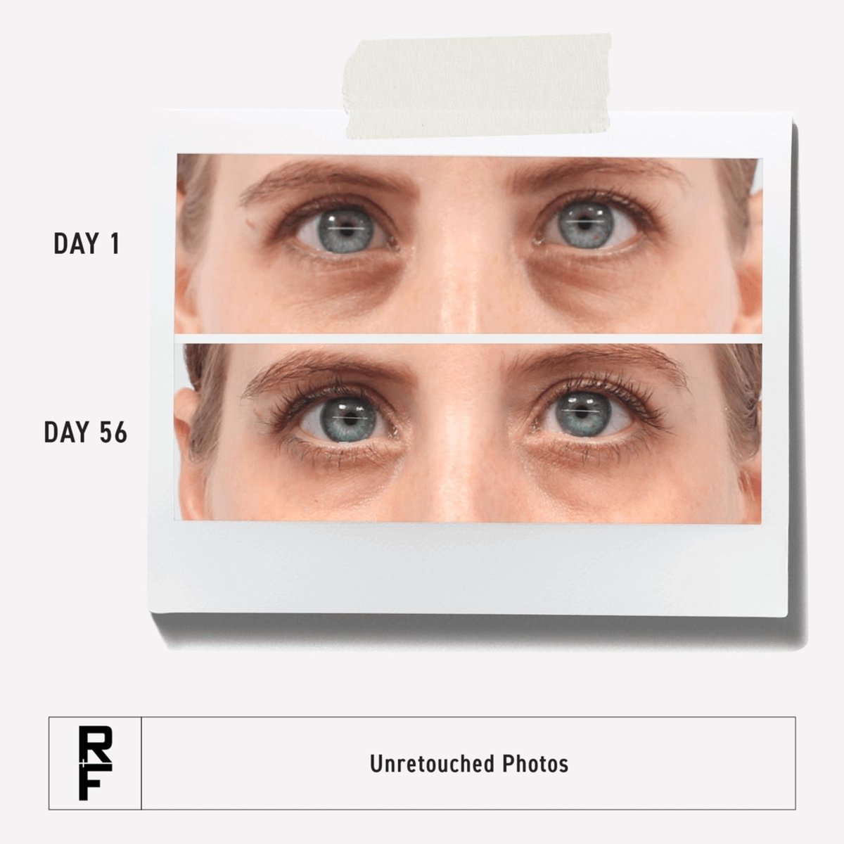 RODAN + FIELDS Active Hydration Bright Eye Complex – Moisturizing Under Eye Cream for Dry Skin, 0.51 Fl Oz Avelisse