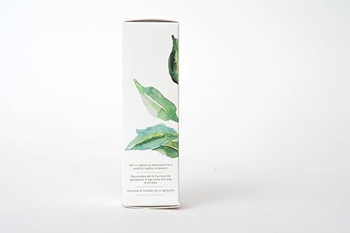 Skin Essence Organics Rosehip Seed Oil - Authentic, Cold-Pressed, & Certified Organic (30ml) - görsel 10