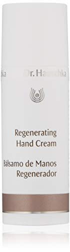 Dr. Hauschka Regenerating Hand Cream - 1.7 Fl Oz - görsel 2