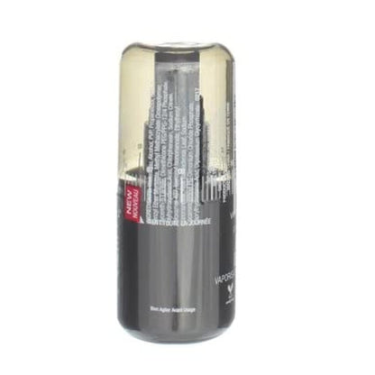 wet n wild Photo Focus Setting Mist - Matte Appeal, Lightweight & Nourishing Aloe Formula, Up to 24HR Wear, Vegan & Cruelty-Free