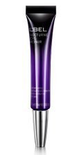 L'Bel Nocturne Eye Repair Treatment – Intensive Eye Contour Cream, 0.52 oz - görsel 1