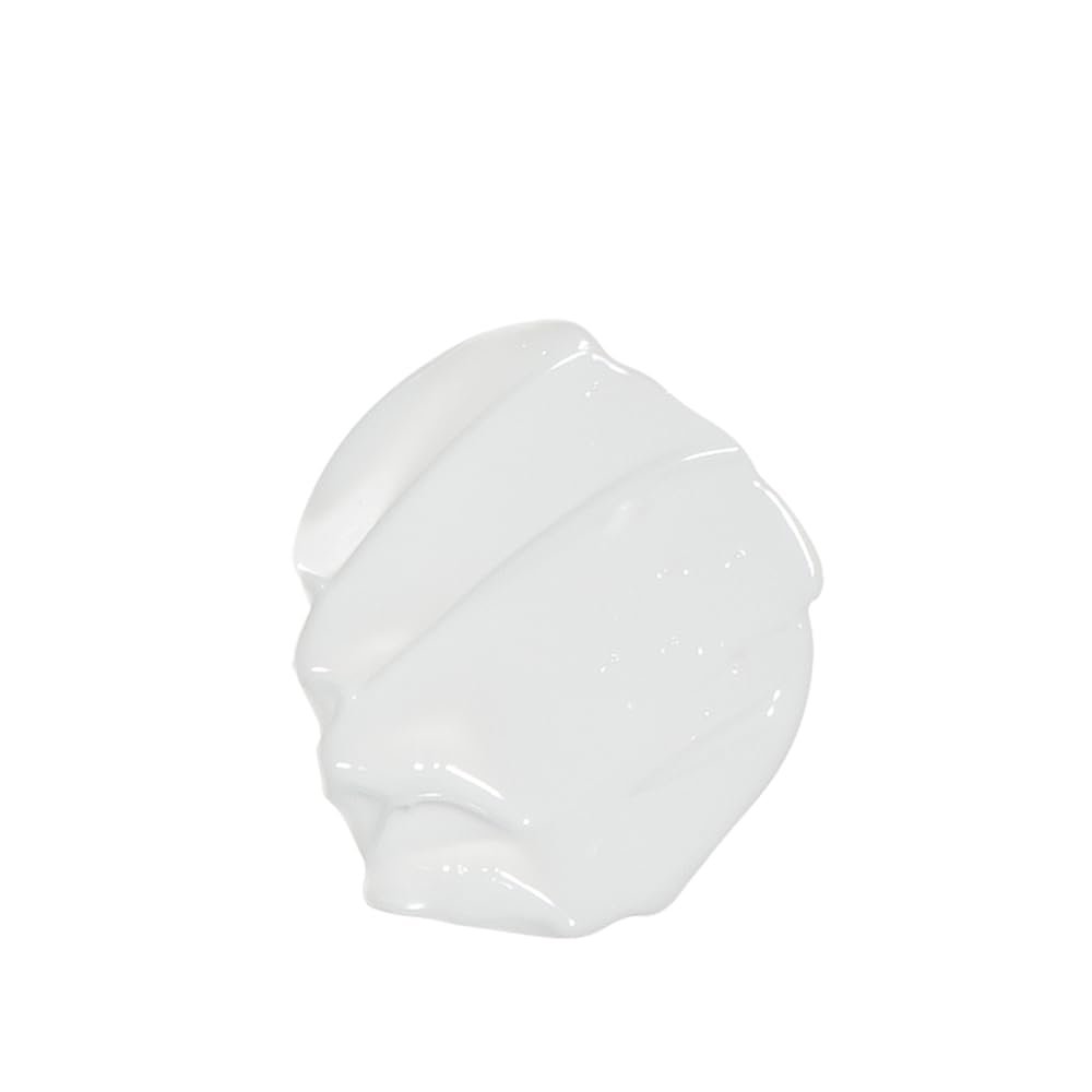 Avène Moisturizing Melt-in Balm – Shea Oil Body Butter, Non-Greasy, Quick Absorbing, 8.4 oz Avelisse