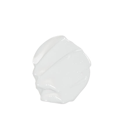 Avène Moisturizing Melt-in Balm – Shea Oil Body Butter, Non-Greasy, Quick Absorbing, 8.4 oz Avelisse