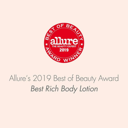 Avène Moisturizing Melt-in Balm – Shea Oil Body Butter, Non-Greasy, Quick Absorbing, 8.4 oz Avelisse