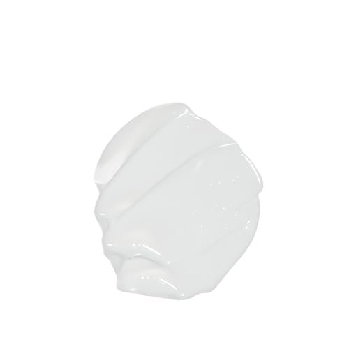 Avène Moisturizing Melt-in Balm – Shea Oil Body Butter, Non-Greasy, Quick Absorbing, 8.4 oz Avelisse