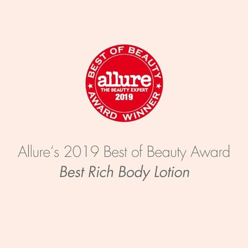 Avène Moisturizing Melt-in Balm – Shea Oil Body Butter, Non-Greasy, Quick Absorbing, 8.4 oz Avelisse