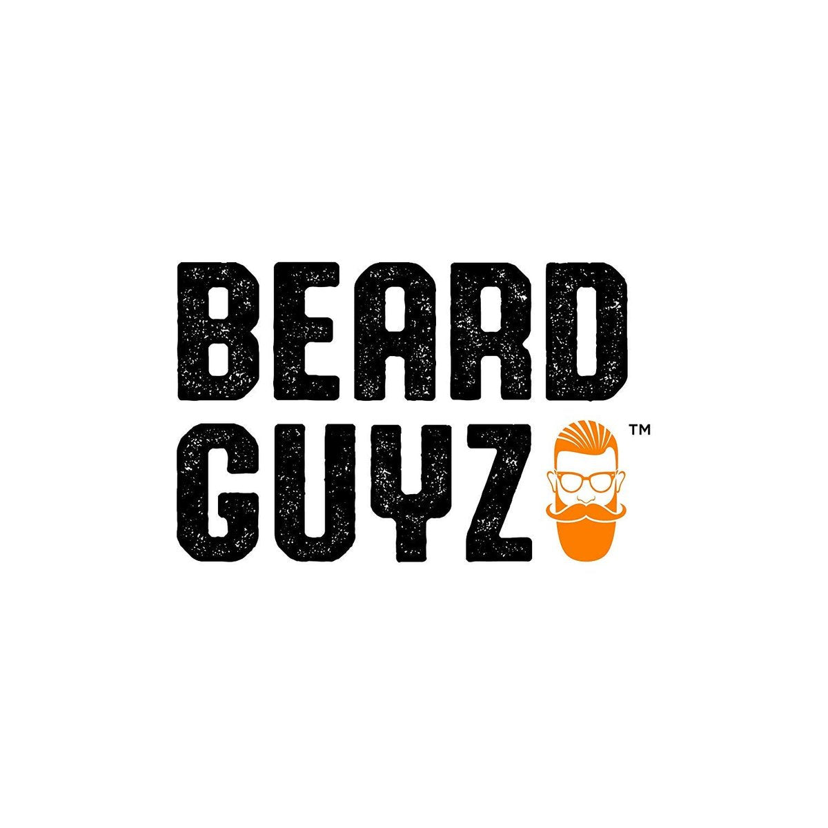 Beard Guyz Beard Wash – Daily Beard Cleanser & Shampoo – Gentle Facial Hair Wash with Argan Oil & Botanic Extracts – Refreshing Citrus Beard Cleanser for Men’s Grooming, 8 oz - görsel 13