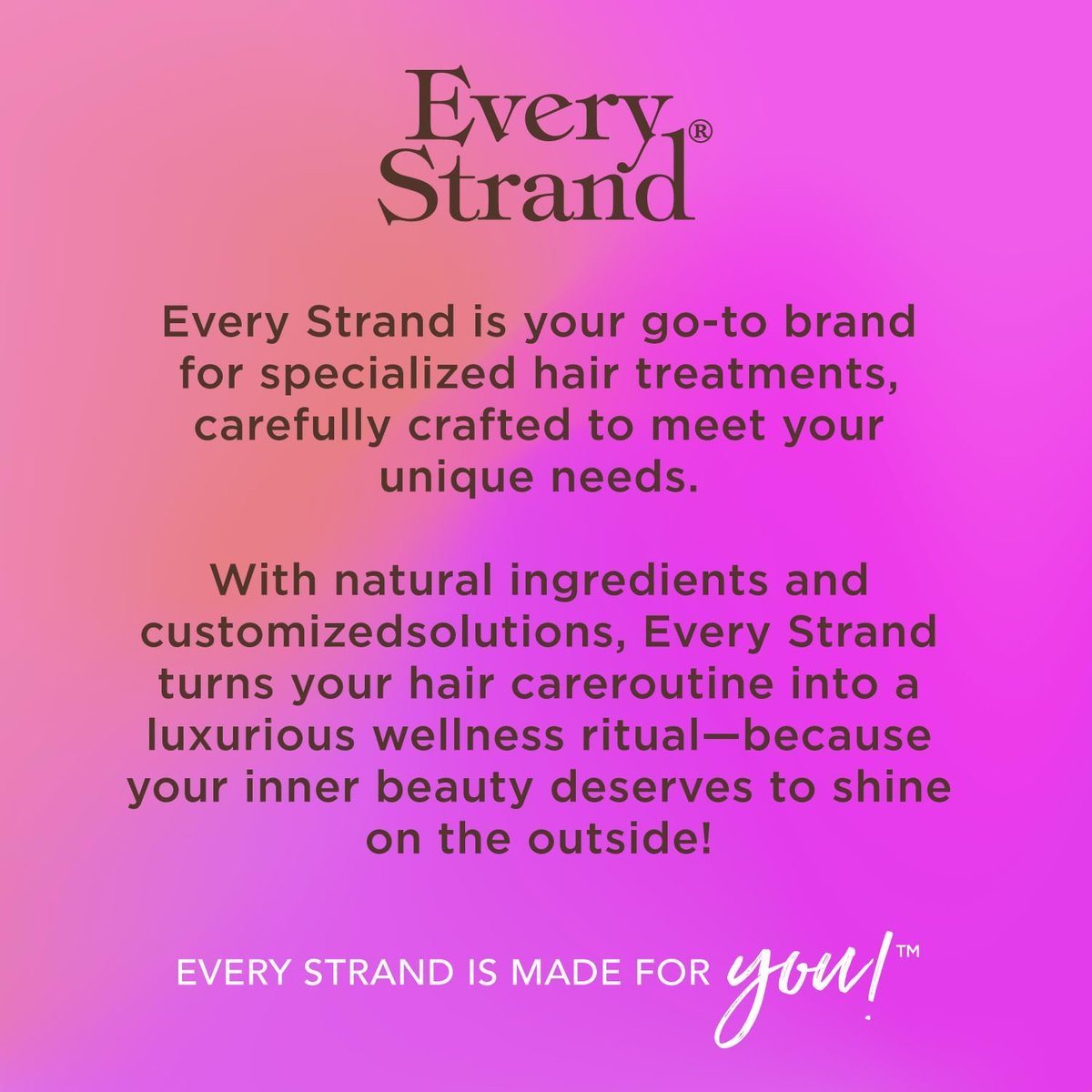 Every Strand Keratin Hair Masque - 15 oz Deep Conditioning Treatment for Dry, Damaged, and Curly Hair - görsel 13