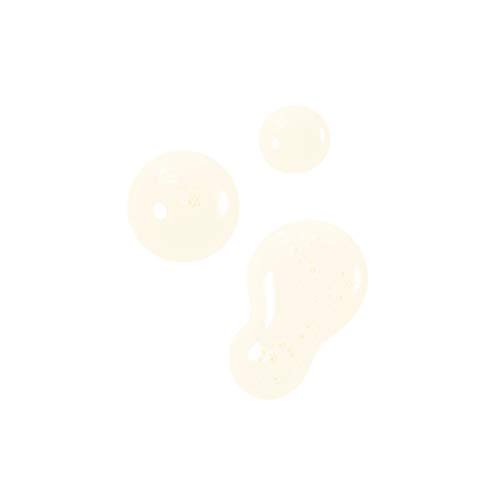 Farmaesthetics Midnight Honey Bath and Beauty Oil – 7 oz | All Natural, Ethically Sourced Skincare Oil - görsel 4