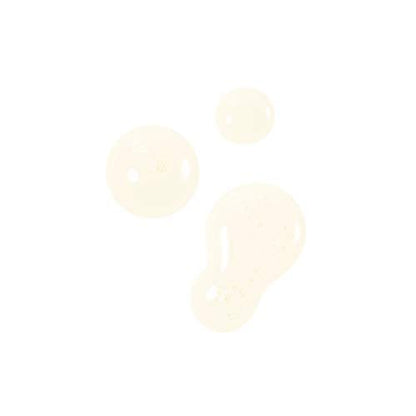 Farmaesthetics Midnight Honey Bath and Beauty Oil – 7 oz | All Natural, Ethically Sourced Skincare Oil