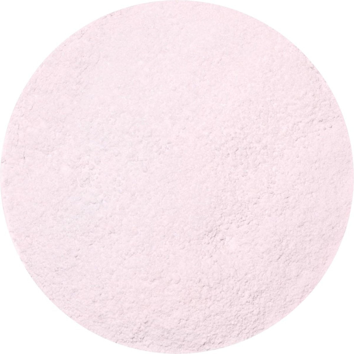 Paul & Joe Illuminating Loose Powder Refill - Radiant Finish Setting Powder - görsel 5