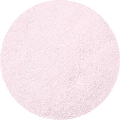 Paul & Joe Illuminating Loose Powder Refill - Radiant Finish Setting Powder