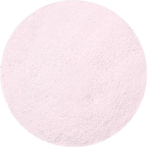 Paul & Joe Illuminating Loose Powder Refill - Radiant Finish Setting Powder - görsel 6
