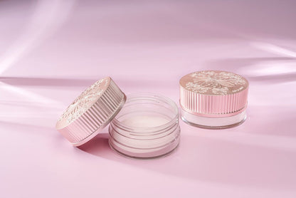 Paul & Joe Illuminating Loose Powder Refill - Radiant Finish Setting Powder