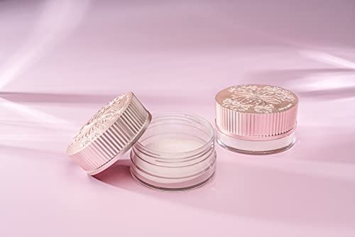 Paul & Joe Illuminating Loose Powder Refill - Radiant Finish Setting Powder - görsel 10