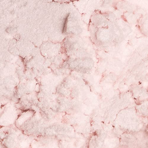 Paul & Joe Illuminating Loose Powder Refill - Radiant Finish Setting Powder - görsel 2