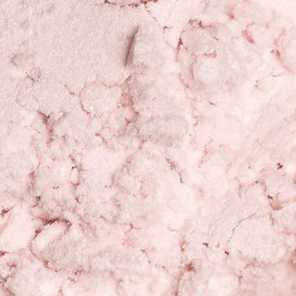 Paul & Joe Illuminating Loose Powder Refill - Radiant Finish Setting Powder