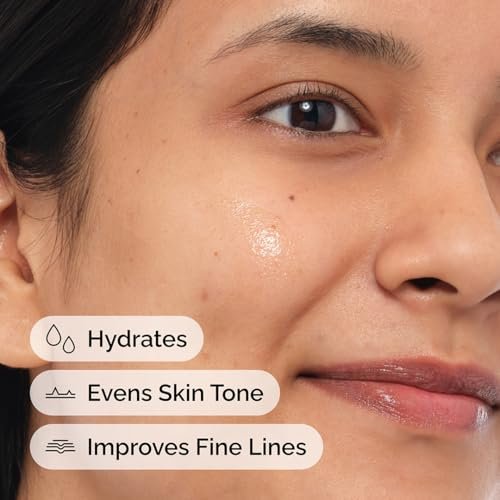 The Ordinary Retinol 0.5% in Squalane - Intermediate Anti-Aging Face Serum, Skin Smoothing, 1 Fl Oz - görsel 8