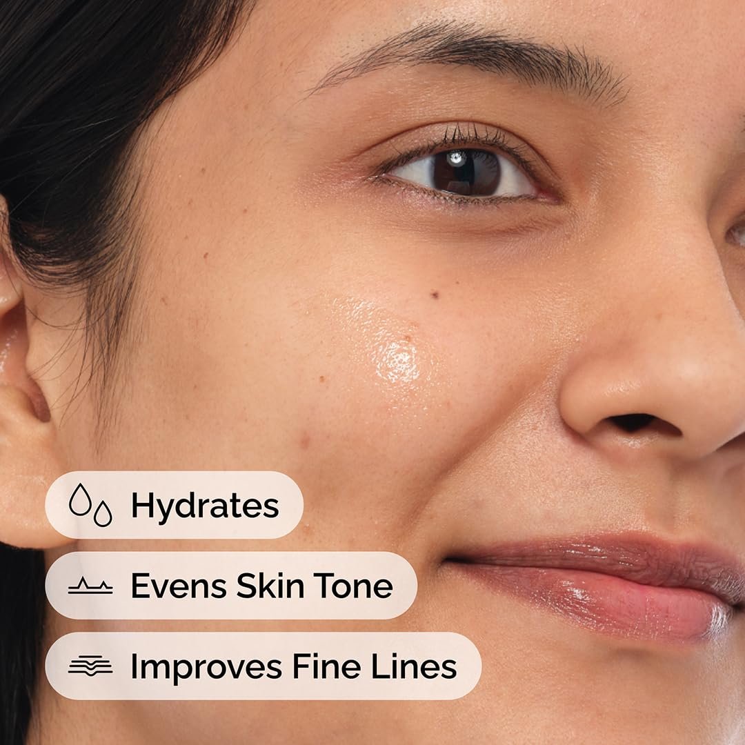 The Ordinary Retinol 0.5% in Squalane - Intermediate Anti-Aging Face Serum, Skin Smoothing, 1 Fl Oz - görsel 7