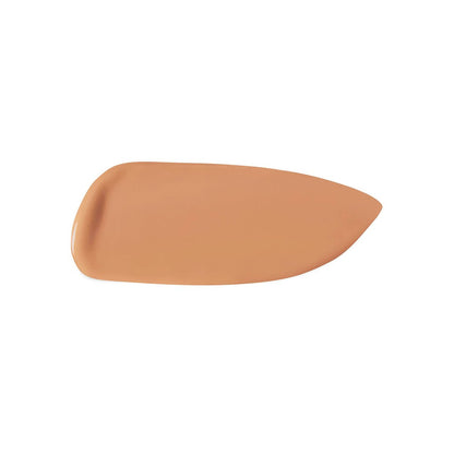 KIKO Milano Full Coverage 2-in-1 Foundation & Concealer - N80 Neutral | Superior Coverage Foundation and Concealer