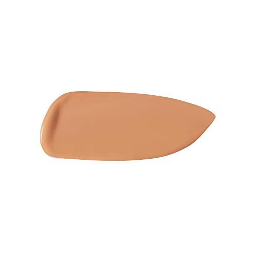 KIKO Milano Full Coverage 2-in-1 Foundation & Concealer - N80 Neutral | Superior Coverage Foundation and Concealer - görsel 4