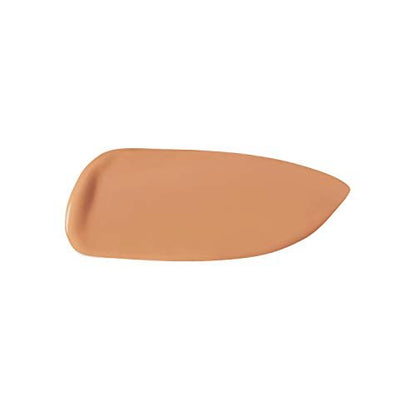 KIKO Milano Full Coverage 2-in-1 Foundation & Concealer - N80 Neutral | Superior Coverage Foundation and Concealer