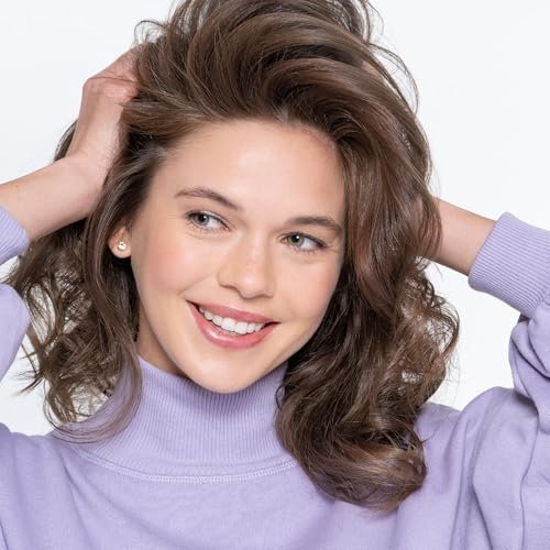MONAT Volumizing Revitalize Conditioner with Rejuveniqe – Lightweight Hair Volumizing Conditioner for Fine, Flat Hair, Softness and Shine, 6 fl. oz. Avelisse