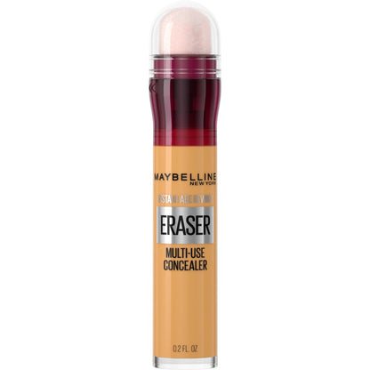 Maybelline Instant Age Rewind Eraser Dark Circles Treatment Multi-Use Concealer - 141 - 0.2 Fl Oz