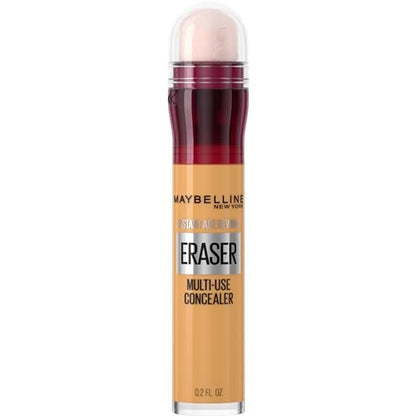Maybelline Instant Age Rewind Eraser Dark Circles Treatment Multi-Use Concealer - 141 - 0.2 Fl Oz