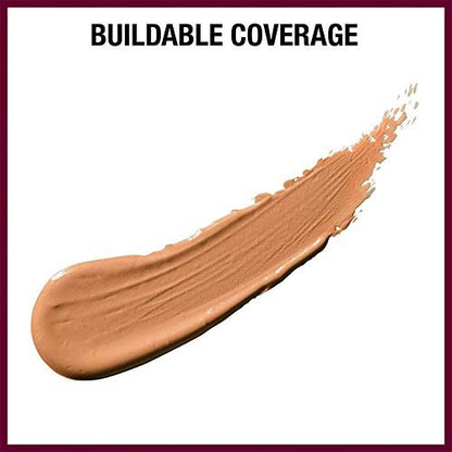 Maybelline Instant Age Rewind Eraser Dark Circles Treatment Multi-Use Concealer - 150 - 0.2 Fl Oz