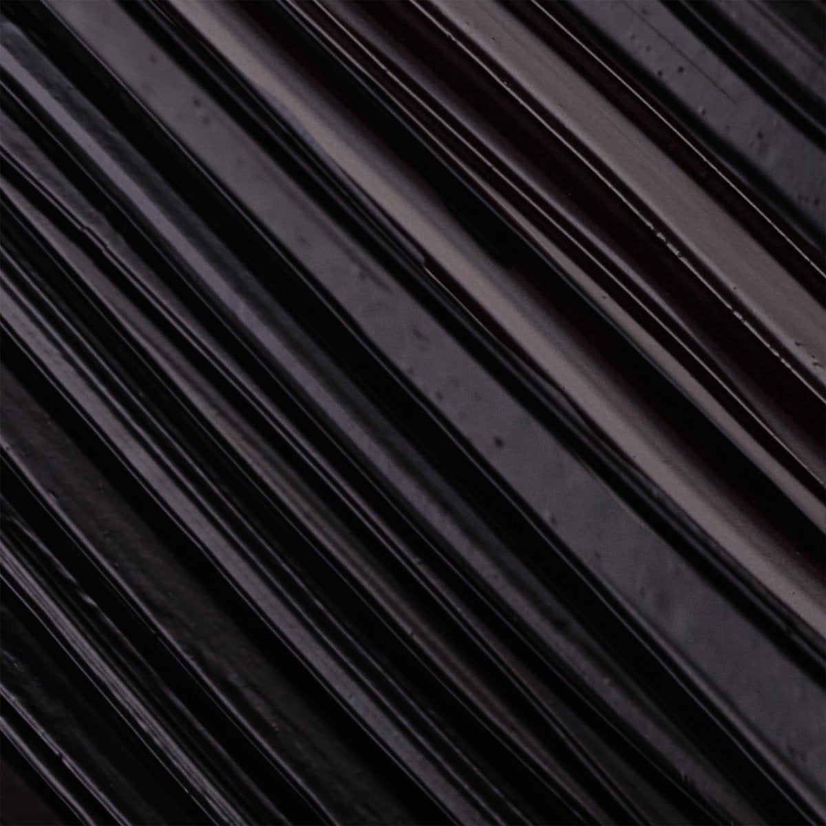 L’Oréal Paris Voluminous Original Waterproof Mascara, Black, 0.28 Fl Oz (Pack of 2) Avelisse