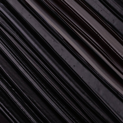 L’Oréal Paris Voluminous Original Waterproof Mascara, Black, 0.28 Fl Oz (Pack of 2) Avelisse