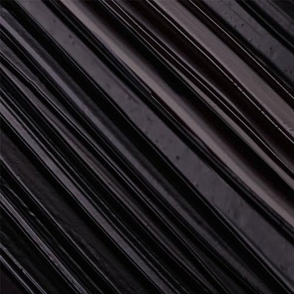 L’Oréal Paris Voluminous Original Waterproof Mascara, Black, 0.28 Fl Oz (Pack of 2) Avelisse