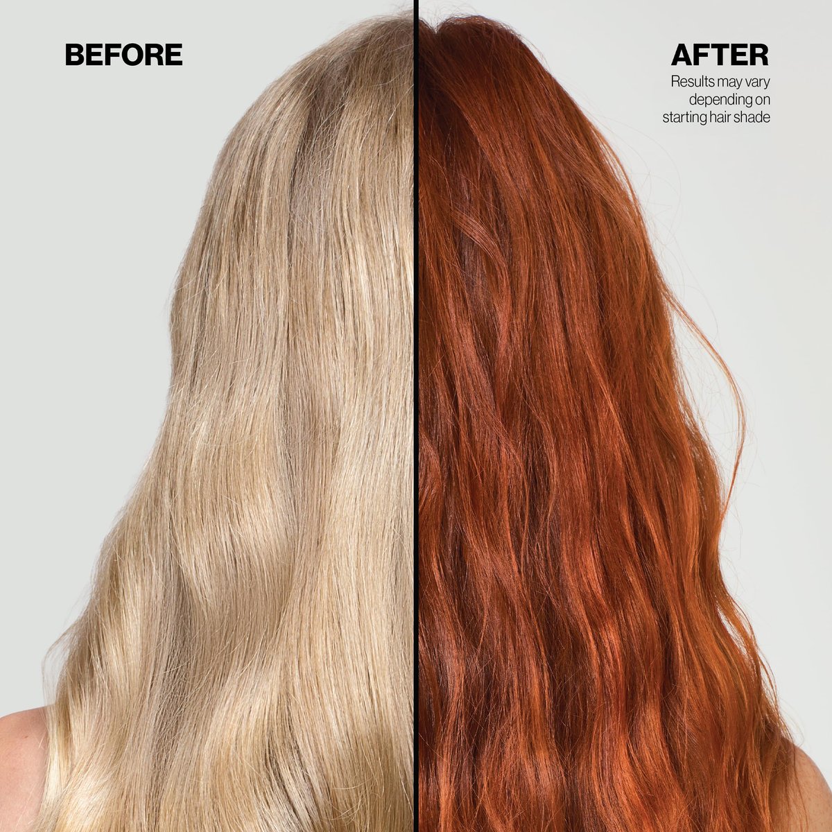 Keracolor Clenditioner COPPER Hair Dye - Semi Permanent Hair Color Depositing Conditioner, 12 Fl. Oz. Avelisse